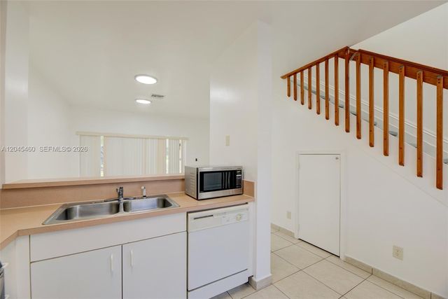 728 SW 122nd Ave 0, Pembroke Pines, FL 33025