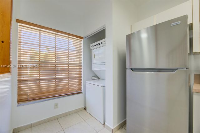 728 SW 122nd Ave 0, Pembroke Pines, FL 33025