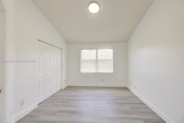 728 SW 122nd Ave 0, Pembroke Pines, FL 33025
