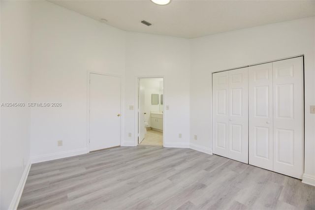 728 SW 122nd Ave 0, Pembroke Pines, FL 33025