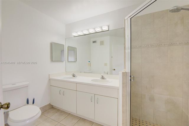 728 SW 122nd Ave 0, Pembroke Pines, FL 33025