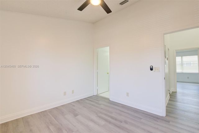 728 SW 122nd Ave 0, Pembroke Pines, FL 33025