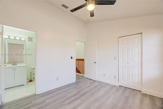 728 SW 122nd Ave 0, Pembroke Pines, FL 33025