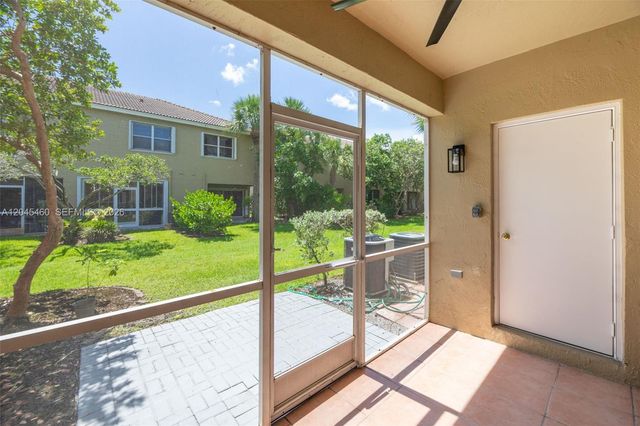 728 SW 122nd Ave 0, Pembroke Pines, FL 33025