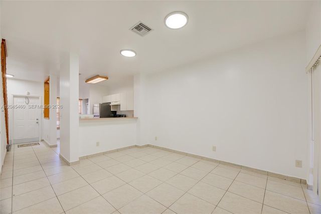 728 SW 122nd Ave 0, Pembroke Pines, FL 33025