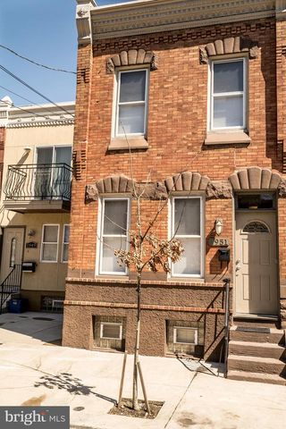 1951 E STELLA ST, Philadelphia, PA 19134
