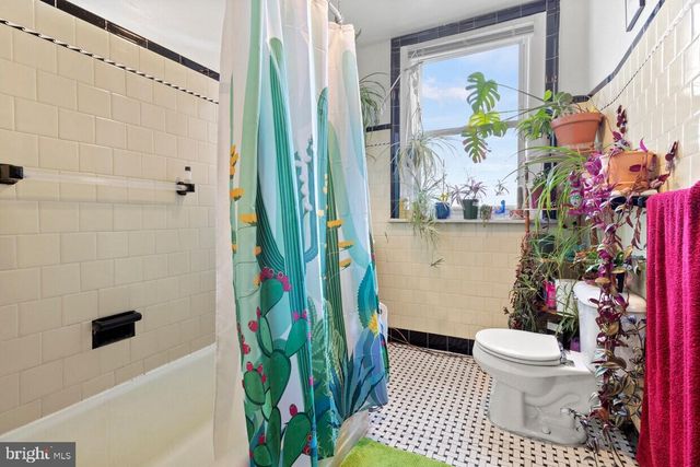 1951 E STELLA ST, Philadelphia, PA 19134