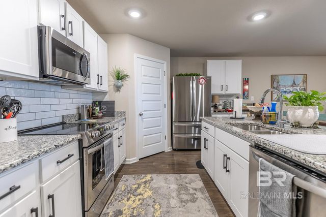 23327 Shadowridge Drive, Daphne, AL 36526