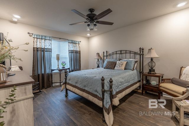 23327 Shadowridge Drive, Daphne, AL 36526