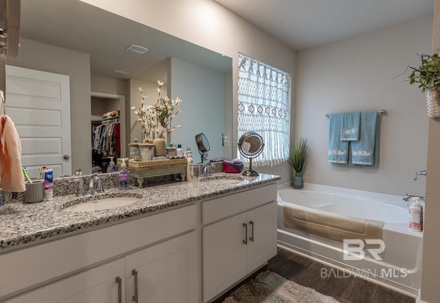 23327 Shadowridge Drive, Daphne, AL 36526