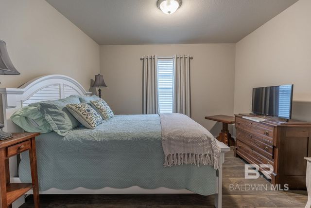 23327 Shadowridge Drive, Daphne, AL 36526