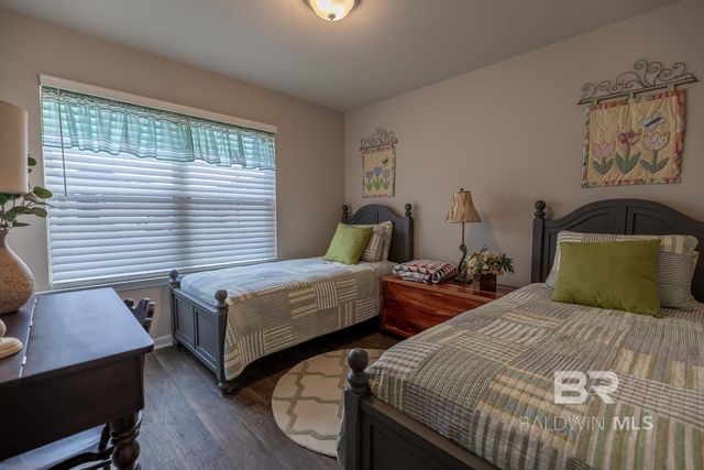 23327 Shadowridge Drive, Daphne, AL 36526
