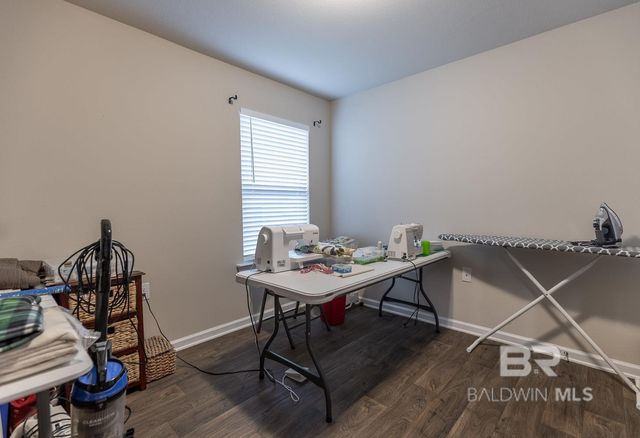 23327 Shadowridge Drive, Daphne, AL 36526