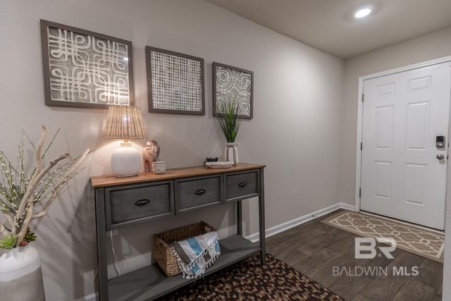 23327 Shadowridge Drive, Daphne, AL 36526