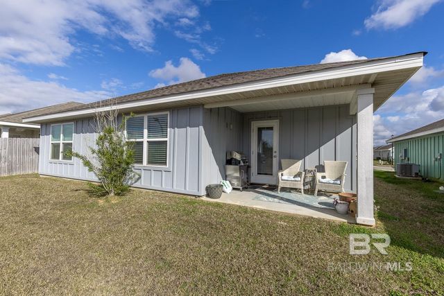 23327 Shadowridge Drive, Daphne, AL 36526