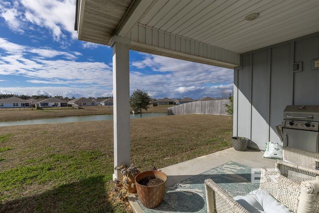 23327 Shadowridge Drive, Daphne, AL 36526