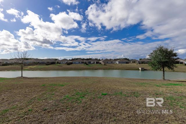 23327 Shadowridge Drive, Daphne, AL 36526