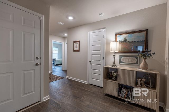 23327 Shadowridge Drive, Daphne, AL 36526