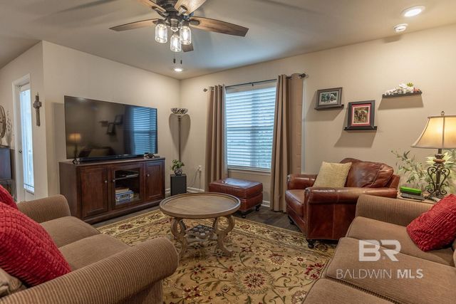 23327 Shadowridge Drive, Daphne, AL 36526