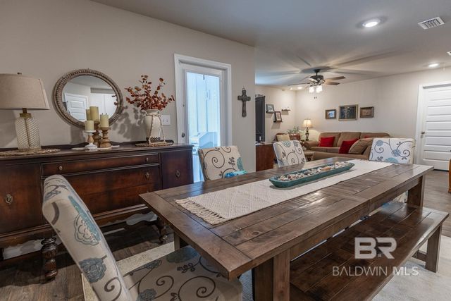 23327 Shadowridge Drive, Daphne, AL 36526