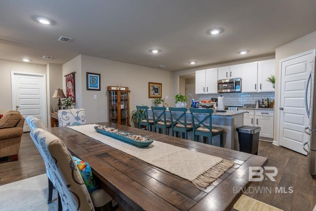 23327 Shadowridge Drive, Daphne, AL 36526