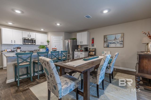 23327 Shadowridge Drive, Daphne, AL 36526