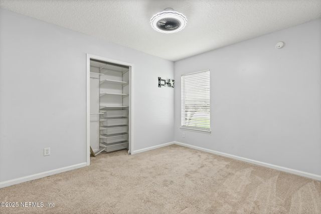 1200 SPRINGHEALTH Court, St. Augustine, FL 32092
