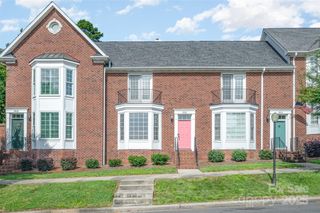 5618 Burck Drive NW, Concord, NC 28027