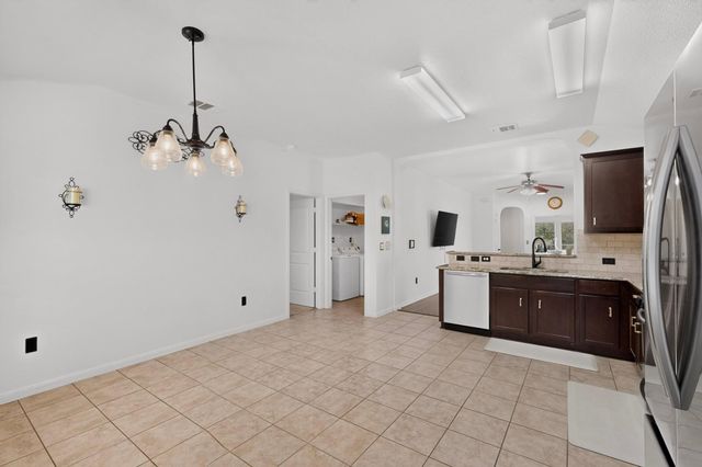 671 Tumlinson Fort WAY, Round Rock, TX 78664