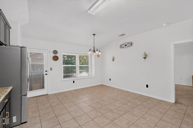 671 Tumlinson Fort WAY, Round Rock, TX 78664
