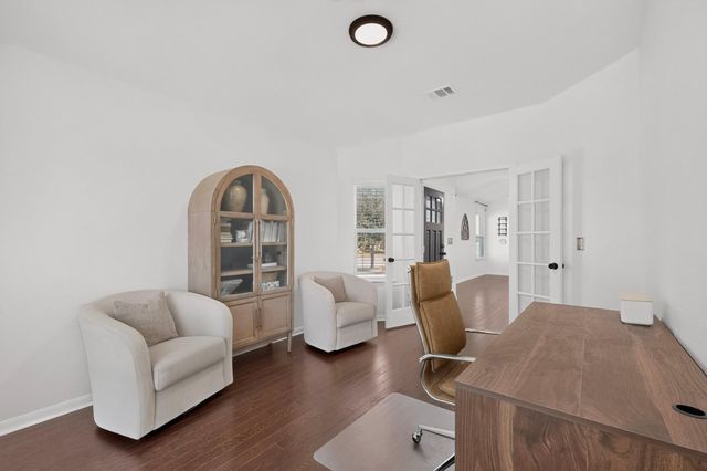 671 Tumlinson Fort WAY, Round Rock, TX 78664