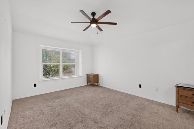 671 Tumlinson Fort WAY, Round Rock, TX 78664