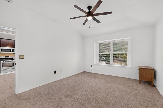 671 Tumlinson Fort WAY, Round Rock, TX 78664