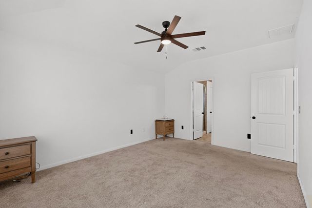 671 Tumlinson Fort WAY, Round Rock, TX 78664
