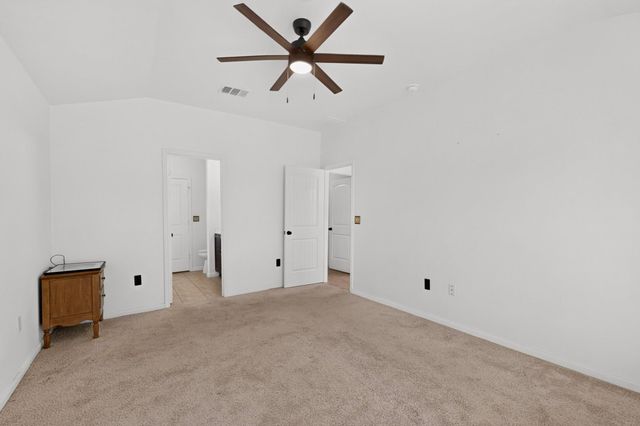 671 Tumlinson Fort WAY, Round Rock, TX 78664