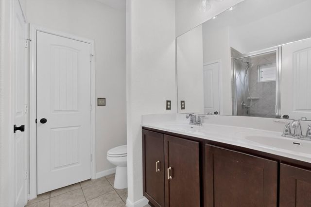 671 Tumlinson Fort WAY, Round Rock, TX 78664
