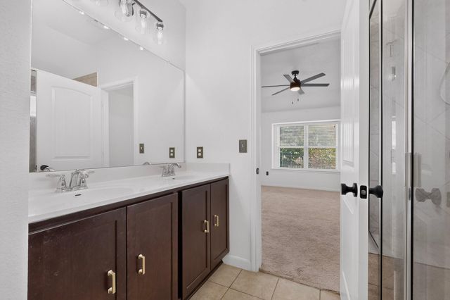 671 Tumlinson Fort WAY, Round Rock, TX 78664