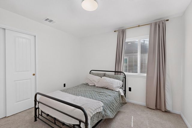 671 Tumlinson Fort WAY, Round Rock, TX 78664