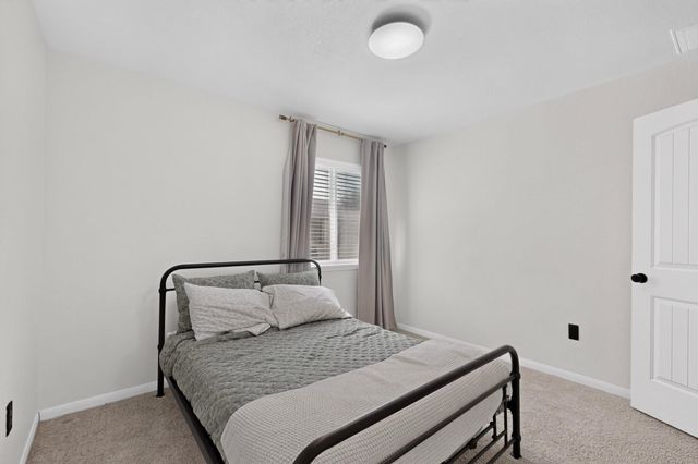 671 Tumlinson Fort WAY, Round Rock, TX 78664