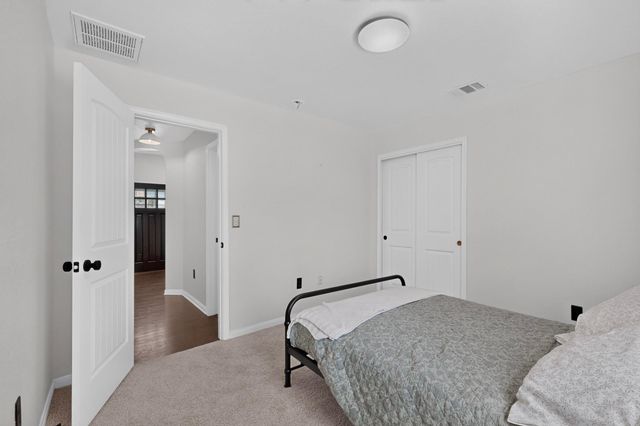 671 Tumlinson Fort WAY, Round Rock, TX 78664