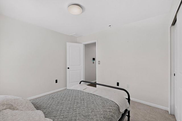 671 Tumlinson Fort WAY, Round Rock, TX 78664