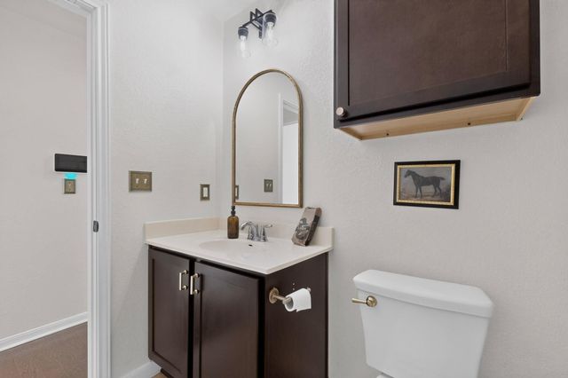 671 Tumlinson Fort WAY, Round Rock, TX 78664