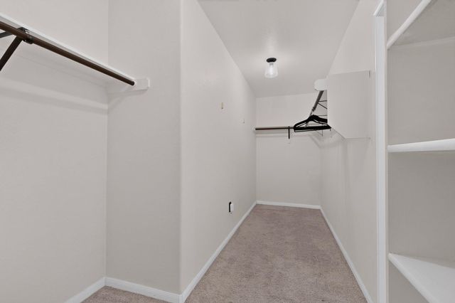 671 Tumlinson Fort WAY, Round Rock, TX 78664
