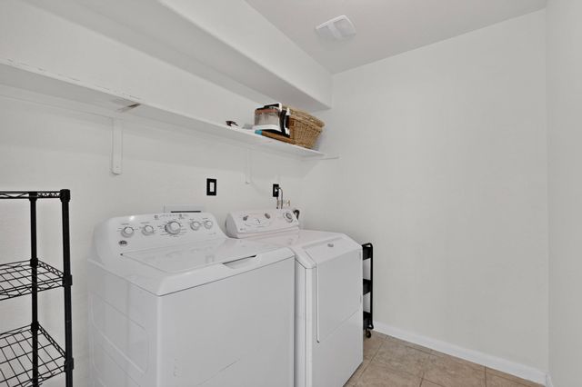 671 Tumlinson Fort WAY, Round Rock, TX 78664