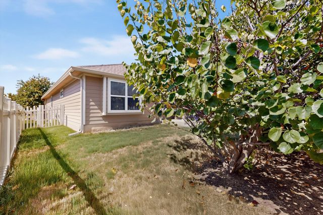 671 Tumlinson Fort WAY, Round Rock, TX 78664