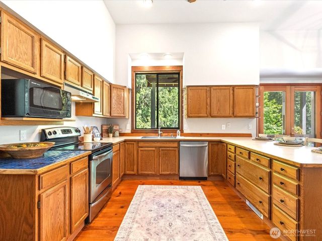 14440 Kelly Road NE, Duvall, WA 98019