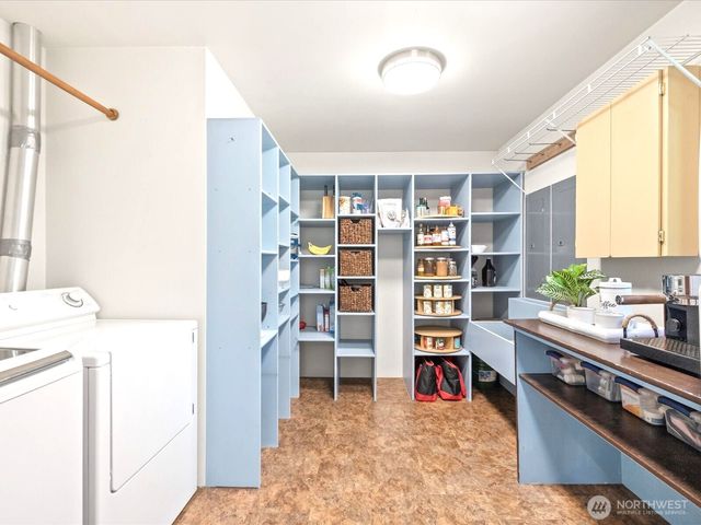 14440 Kelly Road NE, Duvall, WA 98019