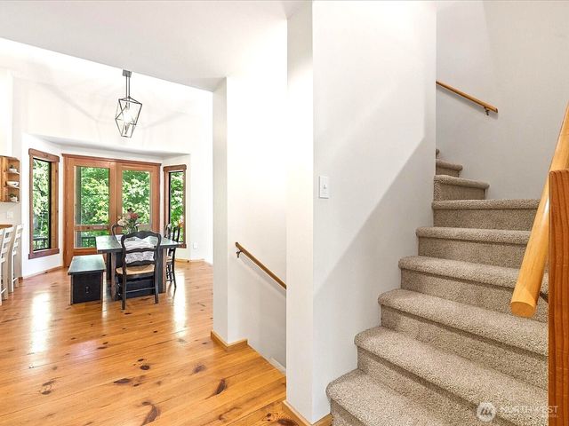 14440 Kelly Road NE, Duvall, WA 98019