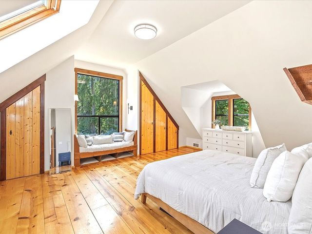 14440 Kelly Road NE, Duvall, WA 98019