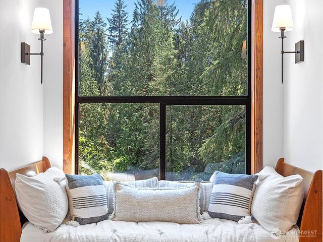 14440 Kelly Road NE, Duvall, WA 98019